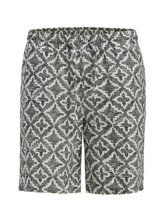 Obrázek produktu Sportovní kraťasy Jack&Jones