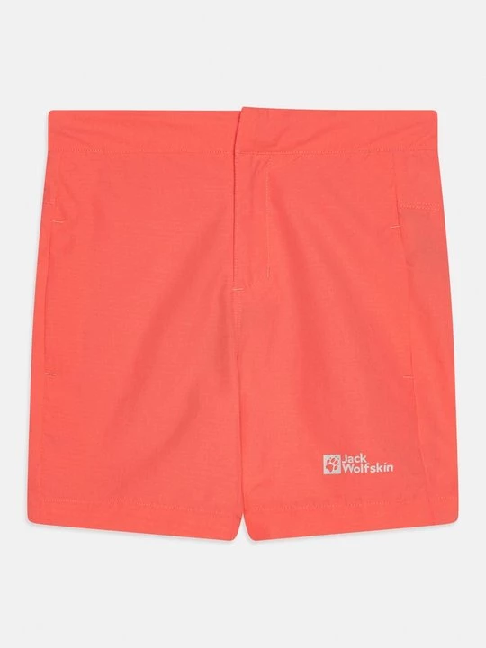 Obrázek produktu Sportovní kraťasy Jack Wolfskin