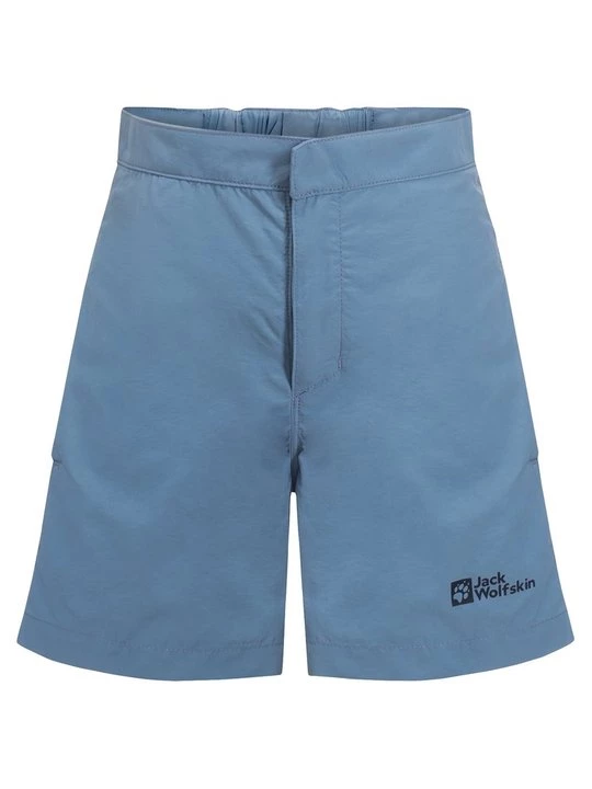 Obrázek produktu Sportovní kraťasy Jack Wolfskin