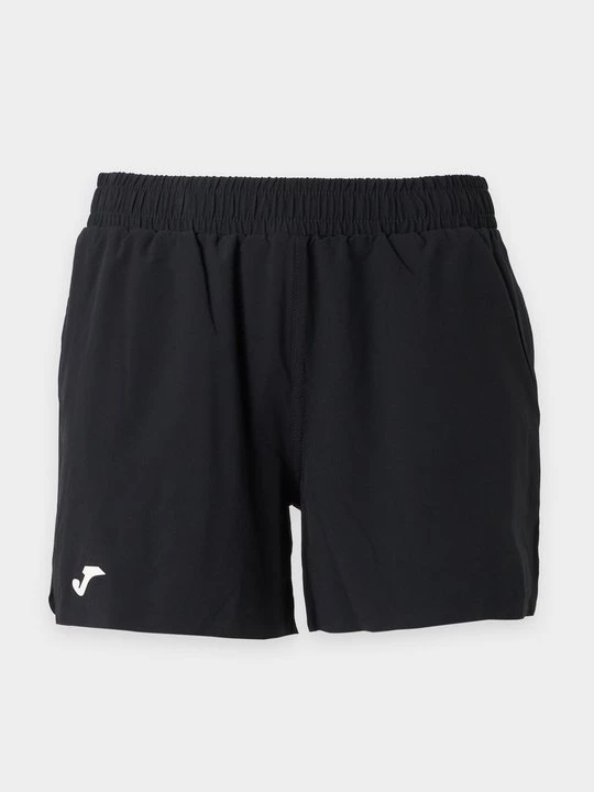 Obrázek produktu Sportovní kraťasy Joma černá