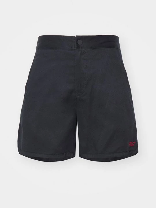 Obrázek produktu Sportovní kraťasy Jordan černá