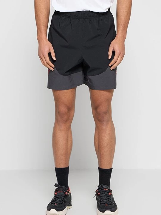 Obrázek produktu Sportovní kraťasy Jordan