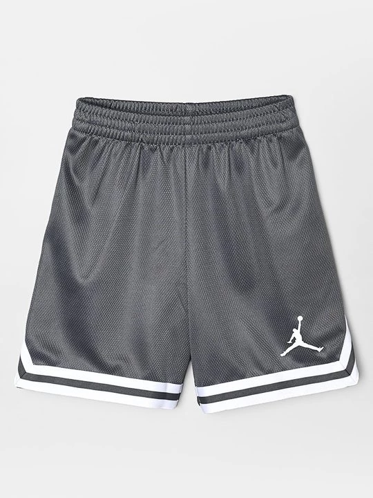 Obrázek produktu Sportovní kraťasy Jordan