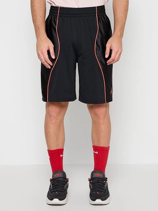 Obrázek produktu Sportovní kraťasy Jordan černá