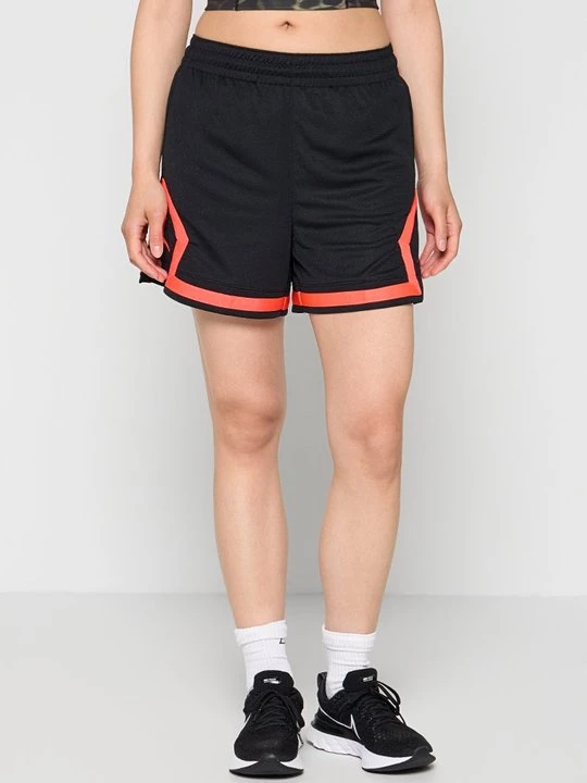Obrázek produktu Sportovní kraťasy Jordan černá