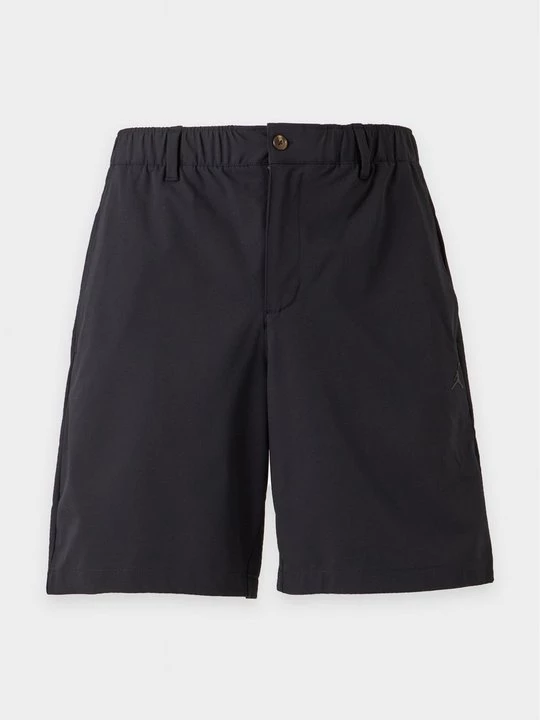 Obrázek produktu Sportovní kraťasy Jordan černá