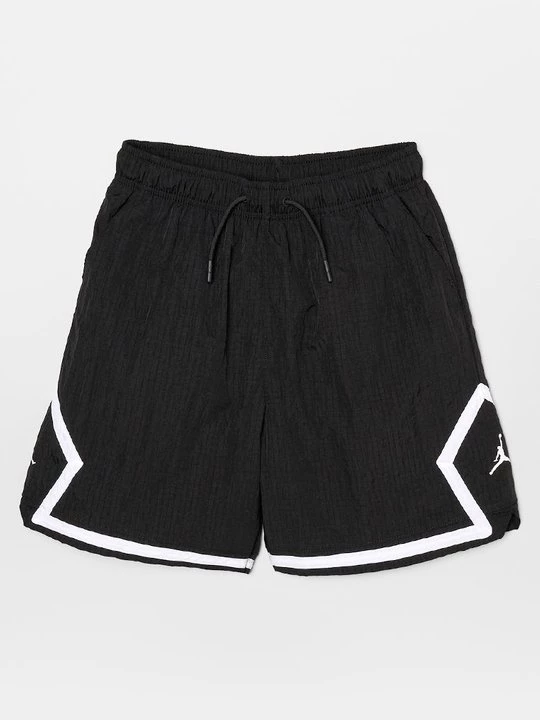 Obrázek produktu Sportovní kraťasy Jordan černá