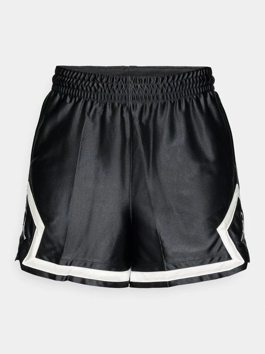 Obrázek produktu Sportovní kraťasy Jordan černá
