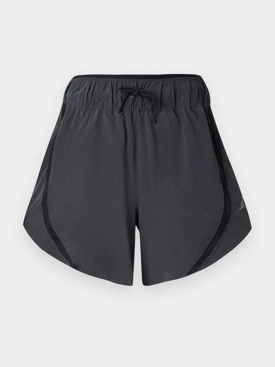 Obrázek produktu Sportovní kraťasy Jordan černá