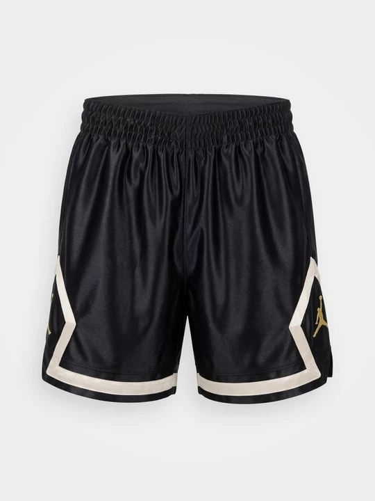 Obrázek produktu Sportovní kraťasy Jordan černá