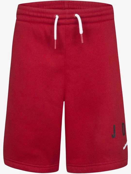 Obrázek produktu Sportovní kraťasy Jordan červená