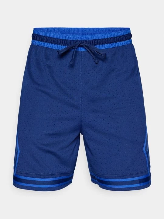 Obrázek produktu Sportovní kraťasy Jordan tmavě modrá