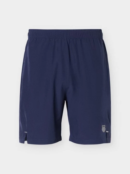 Obrázek produktu Sportovní kraťasy K-swiss tmavě modrá