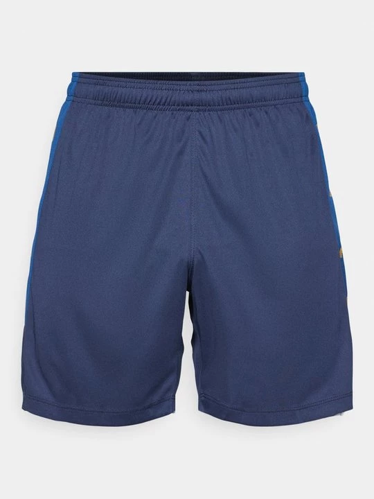 Obrázek produktu Sportovní kraťasy Kappa