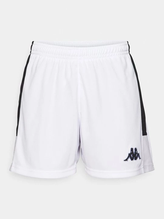 Obrázek produktu Sportovní kraťasy Kappa