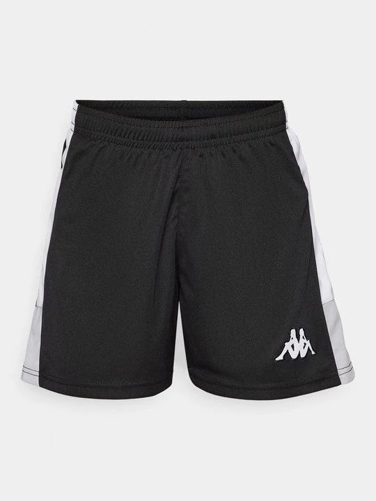 Obrázek produktu Sportovní kraťasy Kappa