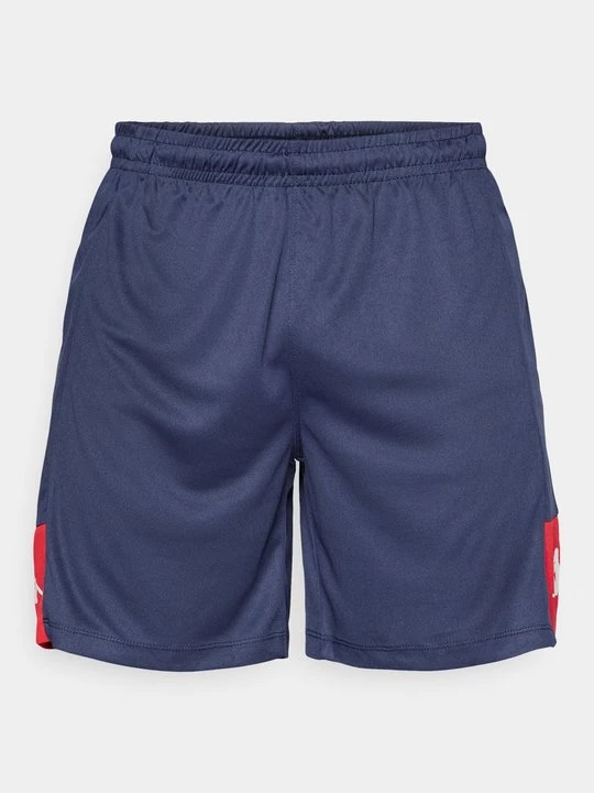 Obrázek produktu Sportovní kraťasy Kappa světle modrá