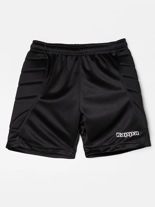 Obrázek produktu Sportovní kraťasy Kappa