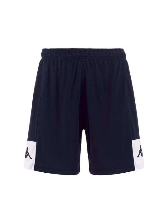 Obrázek produktu Sportovní kraťasy Kappa