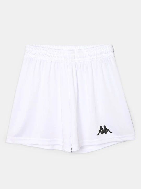 Obrázek produktu Sportovní kraťasy Kappa