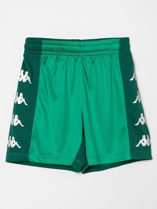 Obrázek produktu Sportovní kraťasy Kappa