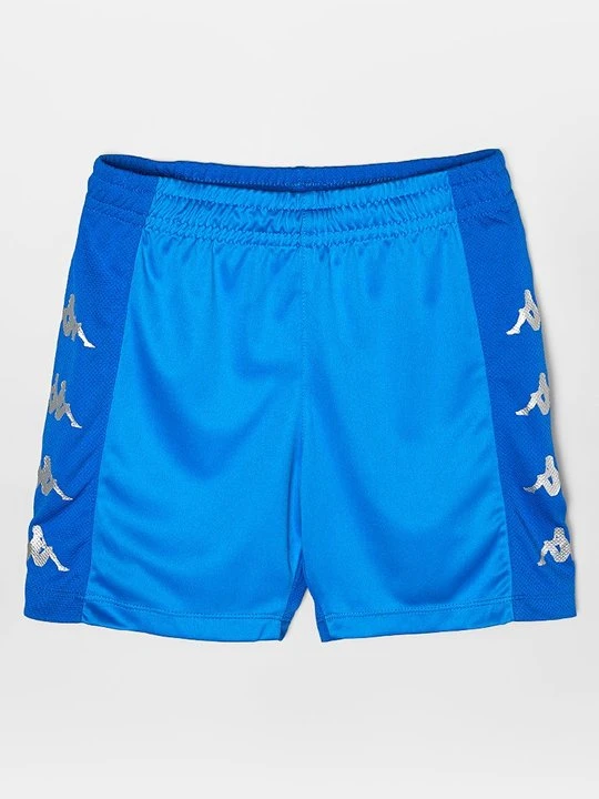 Obrázek produktu Sportovní kraťasy Kappa