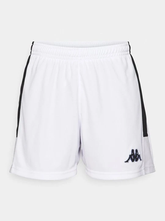 Obrázek produktu Sportovní kraťasy Kappa