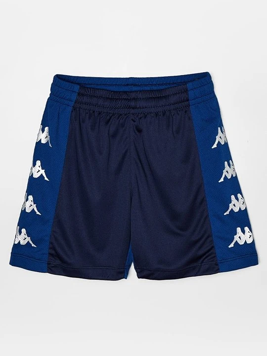 Obrázek produktu Sportovní kraťasy Kappa modrá