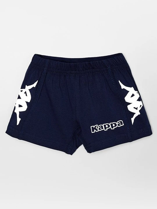Obrázek produktu Sportovní kraťasy Kappa modrá