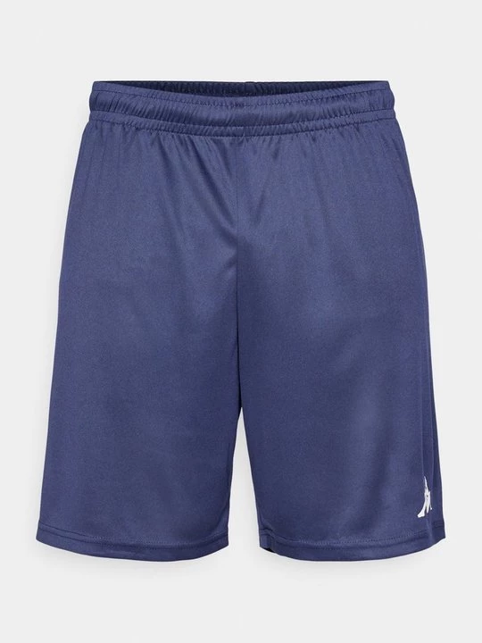 Obrázek produktu Sportovní kraťasy Kappa tmavě modrá