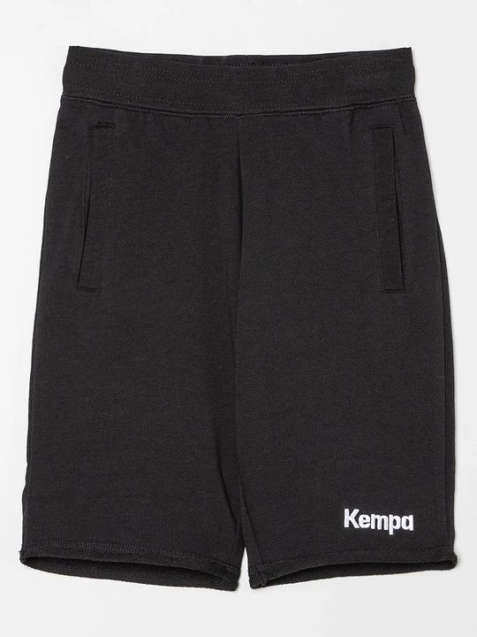 Obrázek produktu Sportovní kraťasy Kempa černá