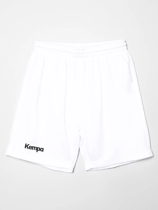 Obrázek produktu Sportovní kraťasy kempa