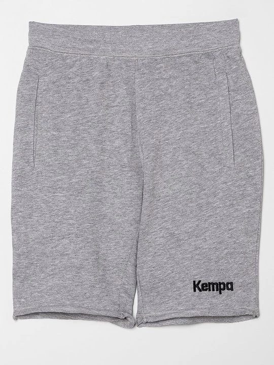 Obrázek produktu Sportovní kraťasy Kempa