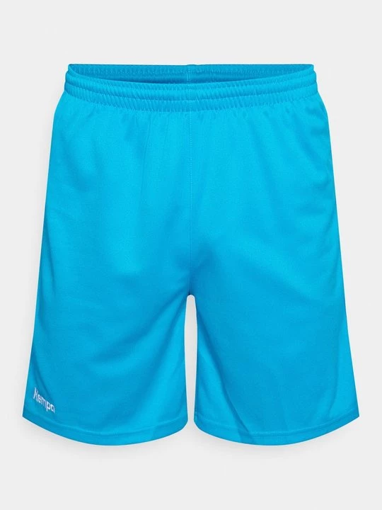 Obrázek produktu Sportovní kraťasy Kempa modrá