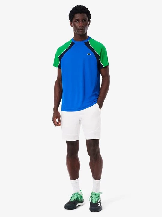 Obrázek produktu Sportovní kraťasy Lacoste