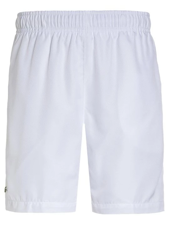 Obrázek produktu Sportovní kraťasy Lacoste