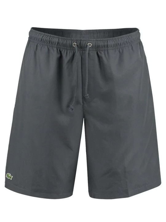 Obrázek produktu Sportovní kraťasy Lacoste