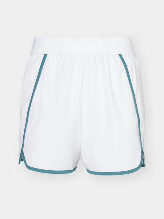 Obrázek produktu Sportovní kraťasy Lacoste