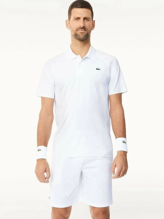 Obrázek produktu Sportovní kraťasy Lacoste