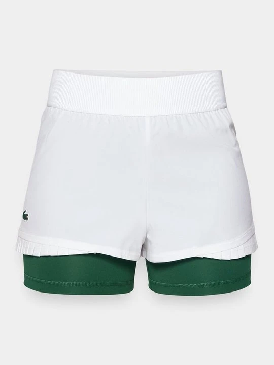 Obrázek produktu Sportovní kraťasy Lacoste