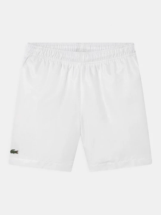 Obrázek produktu Sportovní kraťasy Lacoste