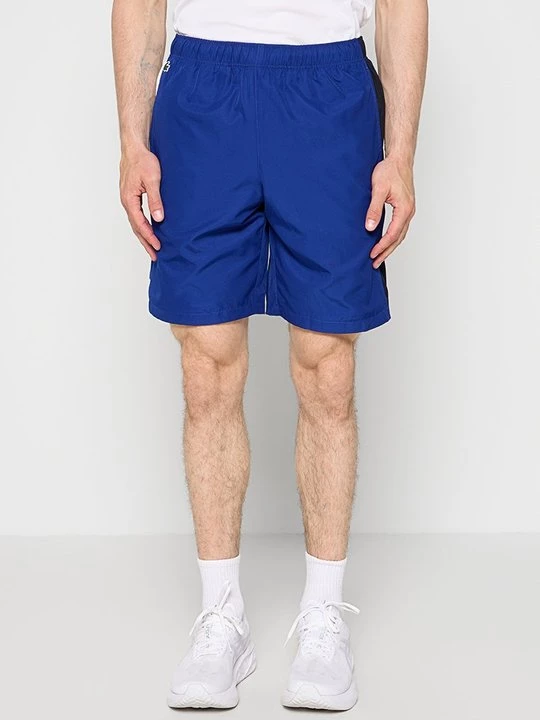Obrázek produktu Sportovní kraťasy Lacoste Sport