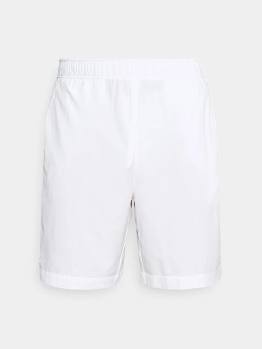 Obrázek produktu Sportovní kraťasy Lacoste
