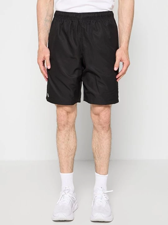 Obrázek produktu Sportovní kraťasy Lacoste Sport