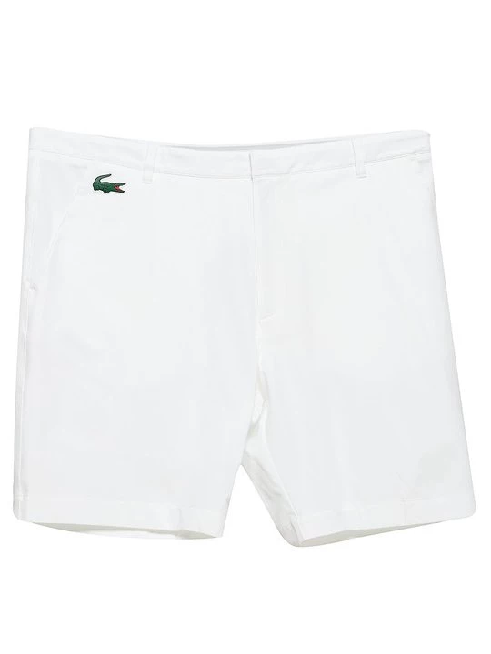 Obrázek produktu Sportovní kraťasy Lacoste Sport