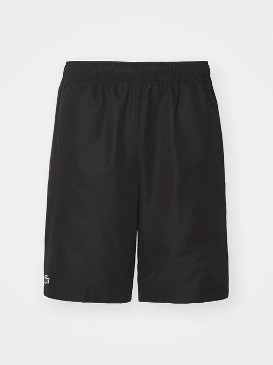 Obrázek produktu Sportovní kraťasy Lacoste Sport