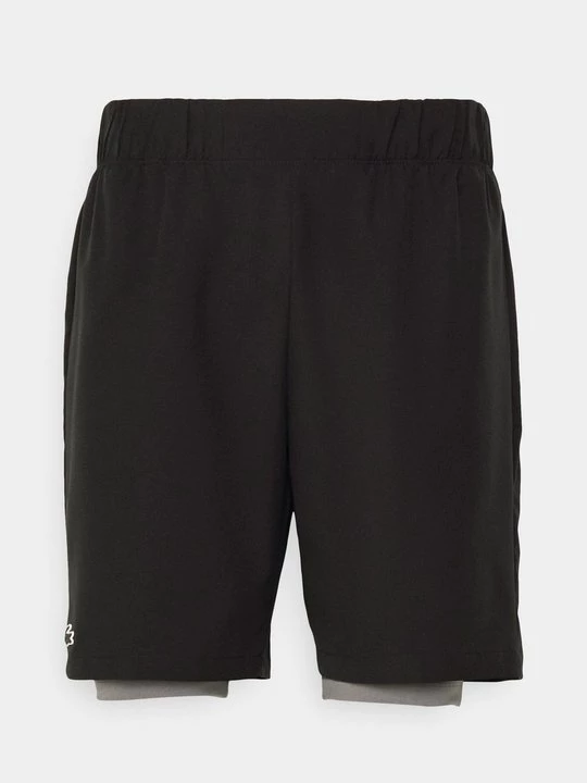 Obrázek produktu Sportovní kraťasy Lacoste Sport