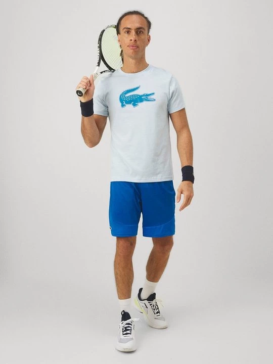Obrázek produktu Sportovní kraťasy Lacoste Sport