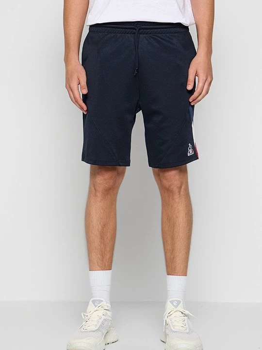 Obrázek produktu Sportovní kraťasy Le Coq Sportif