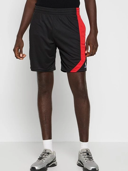 Obrázek produktu Sportovní kraťasy Le Coq Sportif